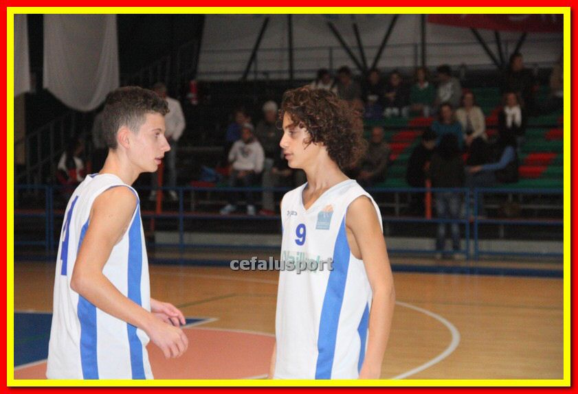 141122 ZannellaU14 033_tn.jpg